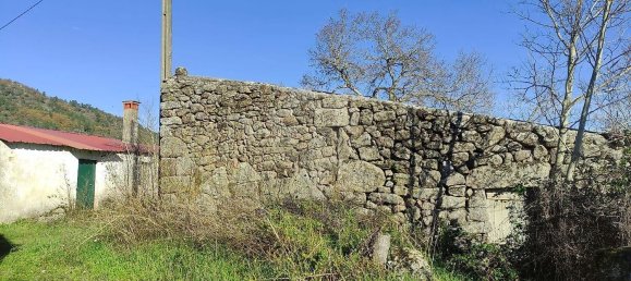 2 chambres Maison à Belmonte, Portugal No. 177960 10