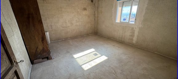 Casa T4 em Santomera, Spain N.º 129417 15