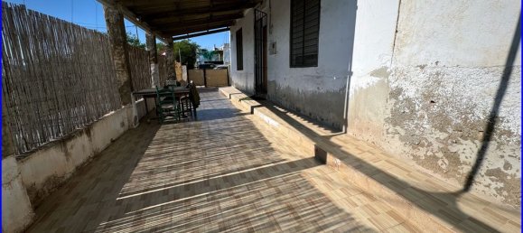 Casa T4 em Santomera, Spain N.º 129417 20