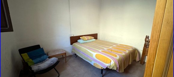 Casa T4 em Santomera, Spain N.º 129417 10