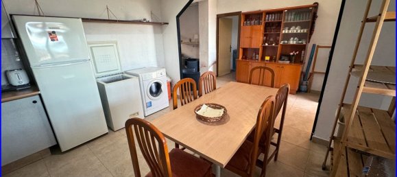 Casa T4 em Santomera, Spain N.º 129417 9