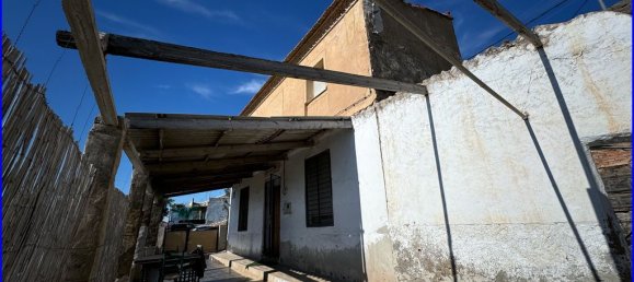 Casa T4 em Santomera, Spain N.º 129417 2