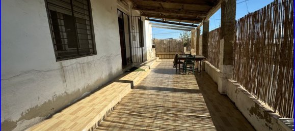 Casa T4 em Santomera, Spain N.º 129417 19