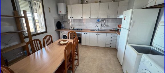 Casa T4 em Santomera, Spain N.º 129417 8