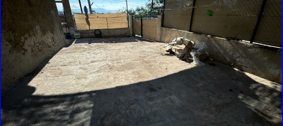 Casa T4 em Santomera, Spain N.º 129417 22