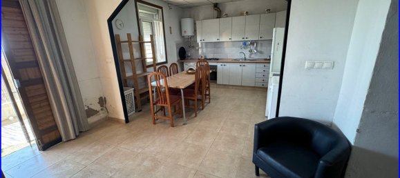 Casa T4 em Santomera, Spain N.º 129417 4