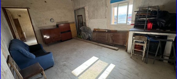 Casa T4 em Santomera, Spain N.º 129417 17