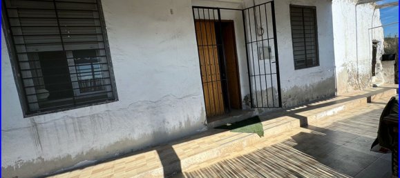 Casa T4 em Santomera, Spain N.º 129417 18