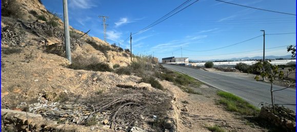 Casa T4 em Santomera, Spain N.º 129417 25