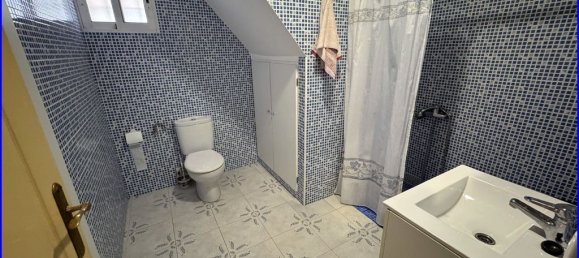 Casa T4 em Santomera, Spain N.º 129417 12