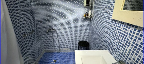 Casa T4 em Santomera, Spain N.º 129417 14