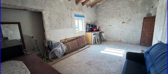 Casa T4 em Santomera, Spain N.º 129417 16