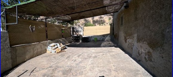 Casa T4 em Santomera, Spain N.º 129417 21