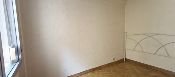 Apartamento de 3 dormitorios en Oviedo, Spain No. 151550 5