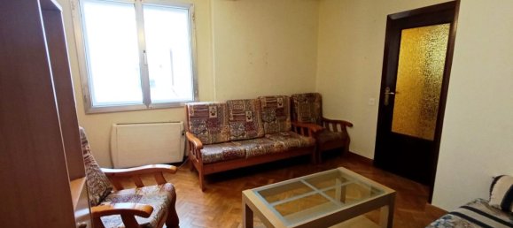 Apartamento de 3 dormitorios en Oviedo, Spain No. 151550 22