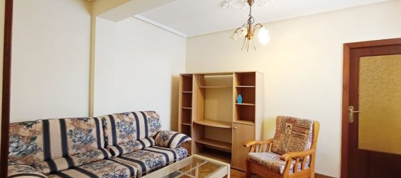 Apartamento de 3 dormitorios en Oviedo, Spain No. 151550 23