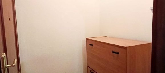 Apartamento de 3 dormitorios en Oviedo, Spain No. 151550 21