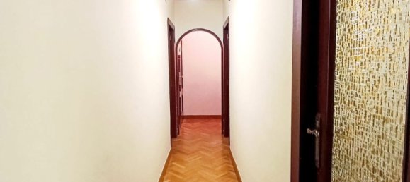 Apartamento de 3 dormitorios en Oviedo, Spain No. 151550 3