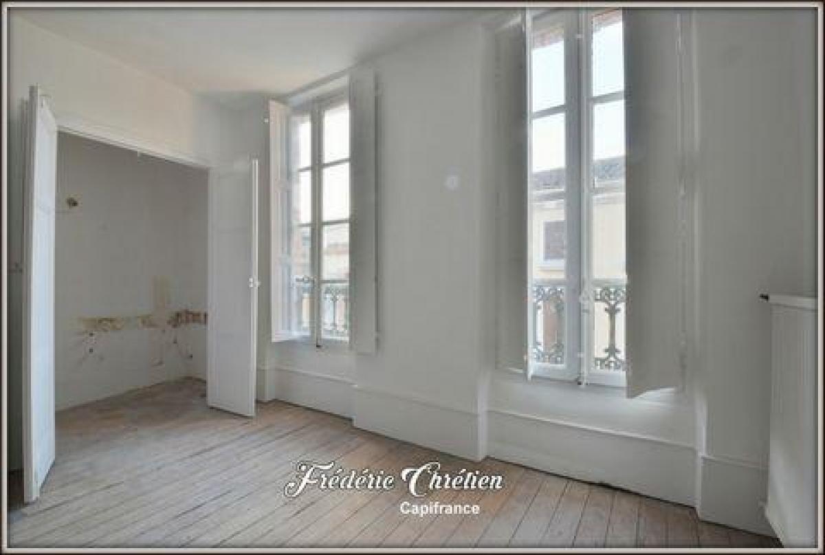 2 chambres Condo à Venanson, France No. 33018