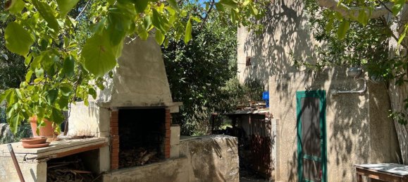 10 rooms House in Modica, Italy No. 251254 6