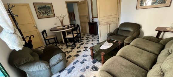 10 rooms House in Modica, Italy No. 251254 14