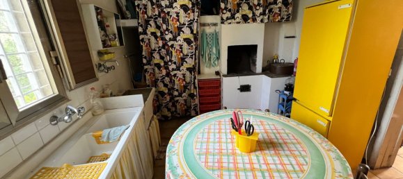 10 rooms House in Modica, Italy No. 251254 16