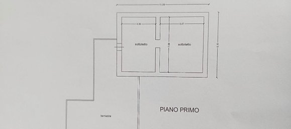 10 rooms House in Modica, Italy No. 251254 9