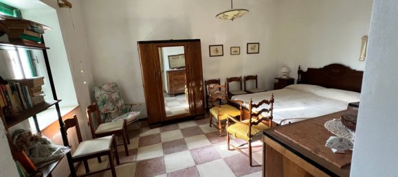 10 rooms House in Modica, Italy No. 251254 13