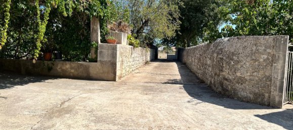 10 rooms House in Modica, Italy No. 251254 5