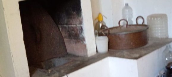 10 rooms House in Modica, Italy No. 251254 7