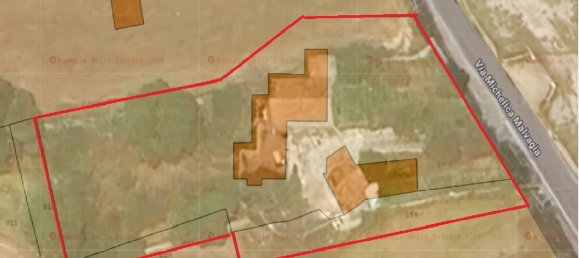 10 rooms House in Modica, Italy No. 251254 10