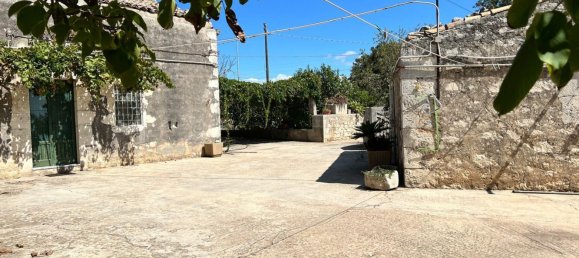 10 rooms House in Modica, Italy No. 251254 4