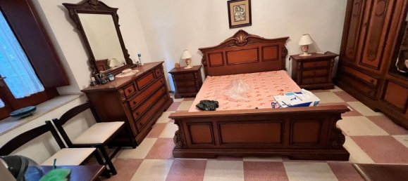 10 rooms House in Modica, Italy No. 251254 17