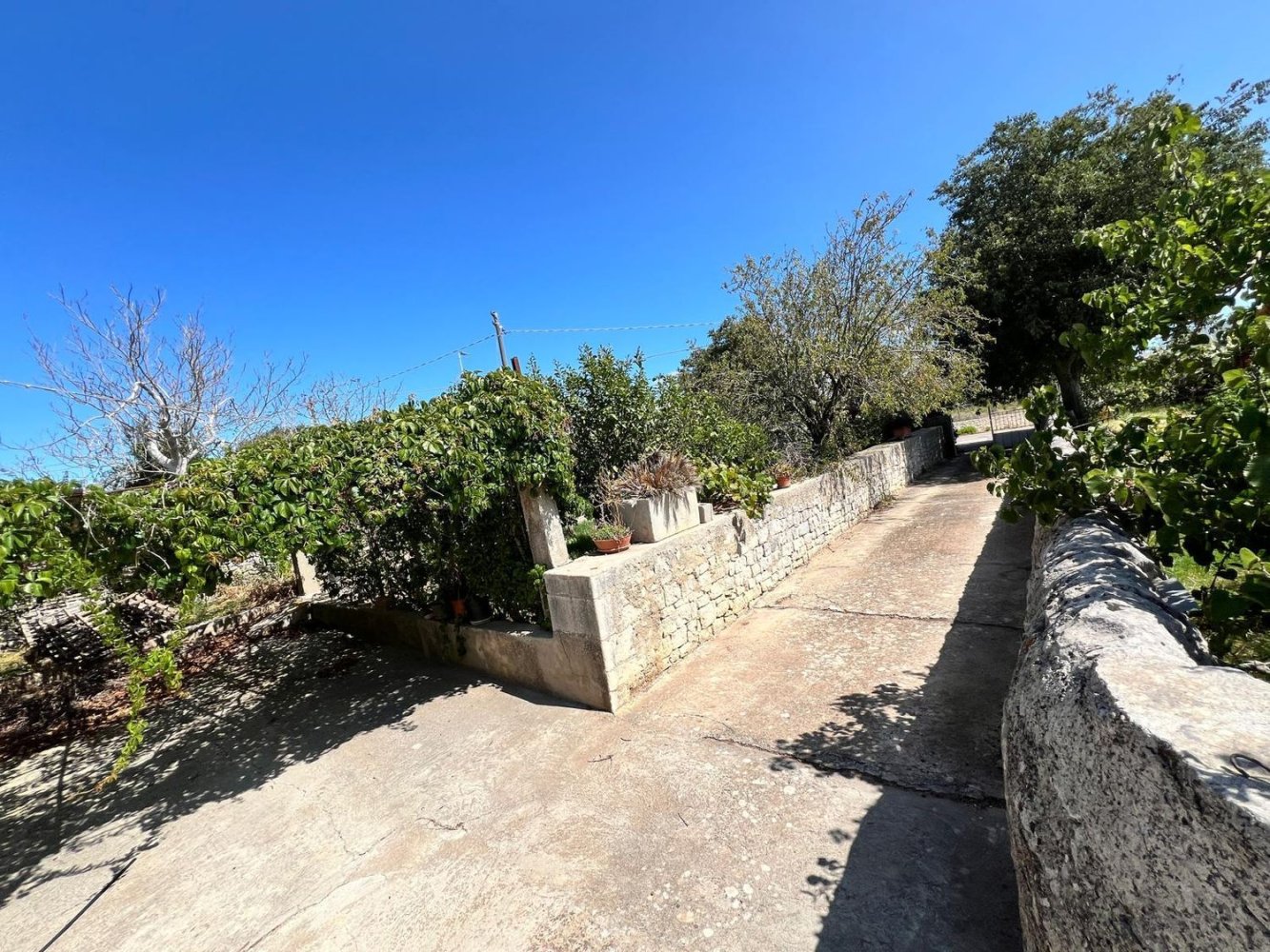 10 rooms House in Modica, Italy No. 251254