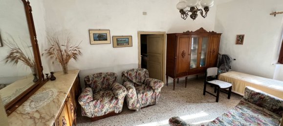 10 rooms House in Modica, Italy No. 251254 12