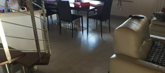 4-salle Maison à Vasto, Italy No. 238377 20