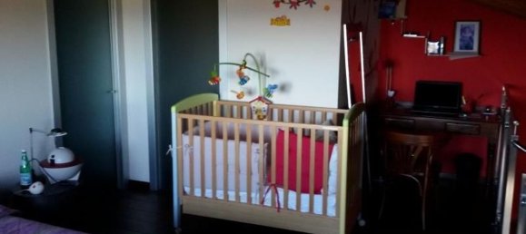 4-salle Maison à Vasto, Italy No. 238377 5