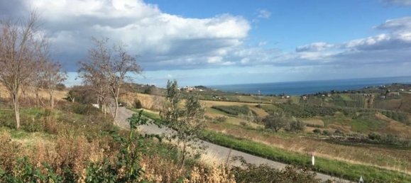 4-salle Maison à Vasto, Italy No. 238377 6