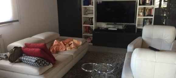 4-salle Maison à Vasto, Italy No. 238377 17