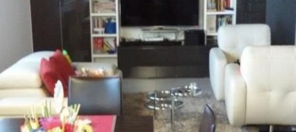 4-salle Maison à Vasto, Italy No. 238377 11