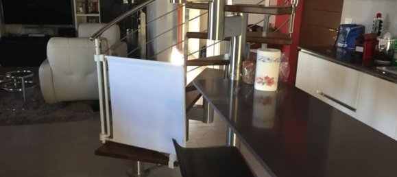 4-salle Maison à Vasto, Italy No. 238377 7