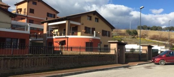 4-salle Maison à Vasto, Italy No. 238377 10