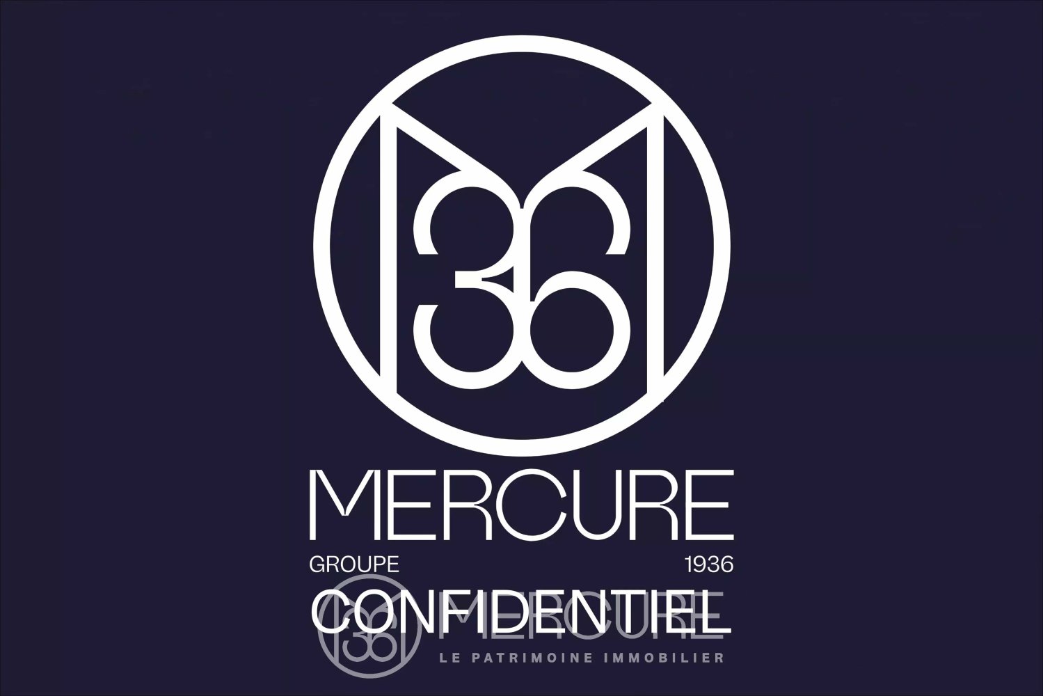 4 غرف نوم شقة في Clermont-Ferrand, France رقم 305662