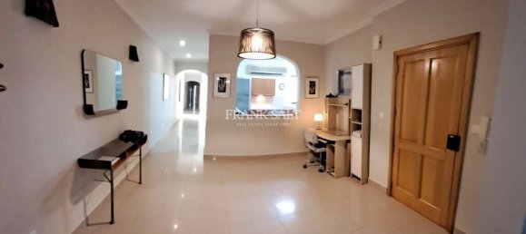 Квартира с 3 спальнями в Слима, Мальта № 4178 8