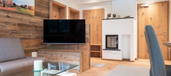 Apartamento T2 em Jochberg, Austria N.º 177135 4