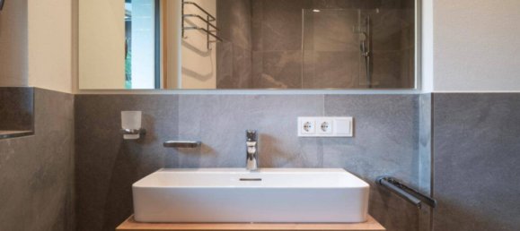 Apartamento T2 em Jochberg, Austria N.º 177135 10