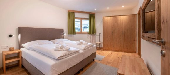 Apartamento T2 em Jochberg, Austria N.º 177135 6