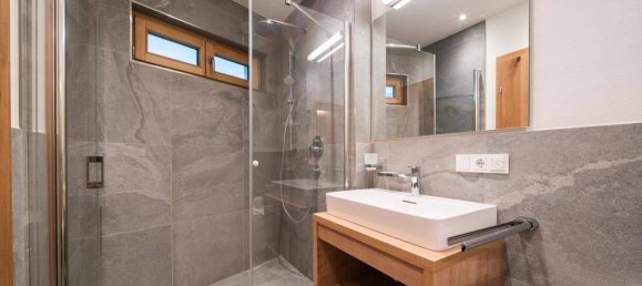 Apartamento T2 em Jochberg, Austria N.º 177135 7