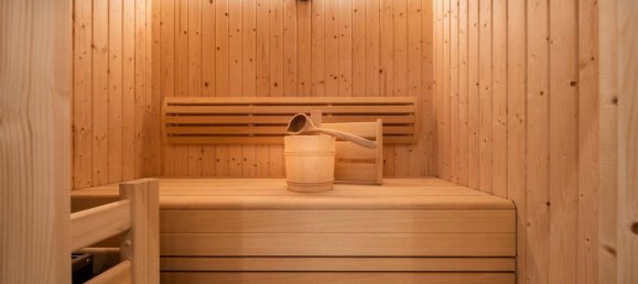 Apartamento T2 em Jochberg, Austria N.º 177135 8