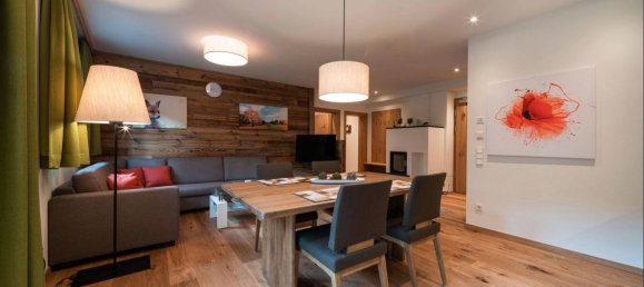 Apartamento T2 em Jochberg, Austria N.º 177135 3